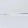 Silberkette für Damen D4778