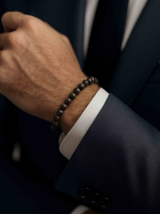 Opal Natural Stone Bracelet 5113