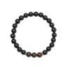 Agat-Armband D3207