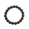 Agat-Armband D3890
