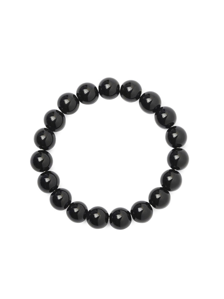 Agat-Armband D3890