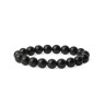 Agat-Armband D3890