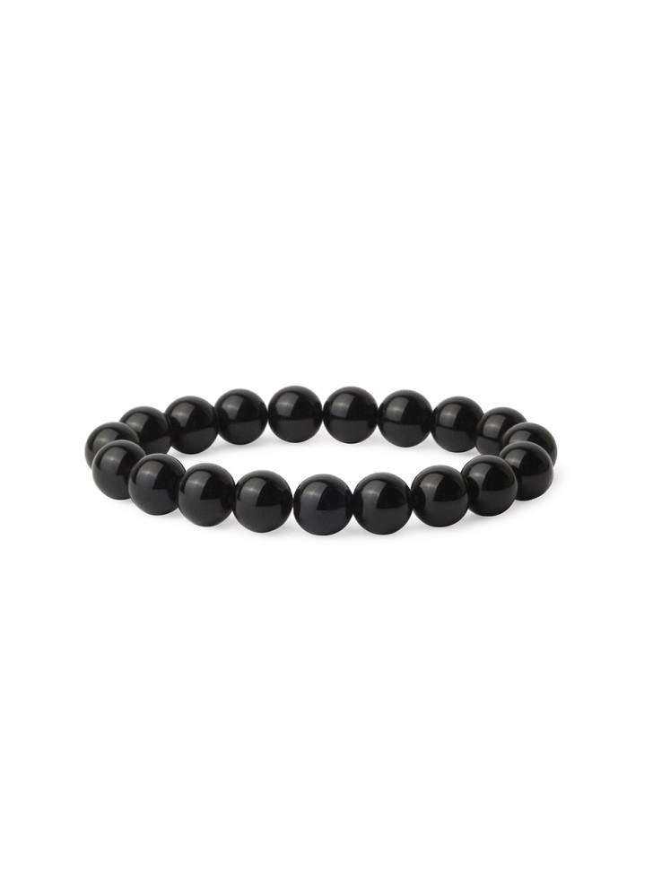 Agat-Armband D3890