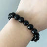 Agat-Armband D3890