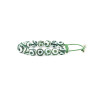 Agat-Armband D5090