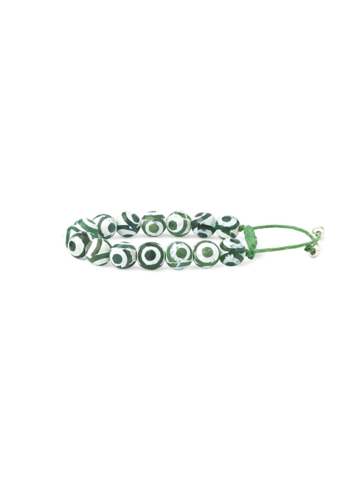 Agat-Armband D5090