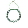 Agat-Armband D5090