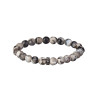 Agat-Armband für Frauen D4576