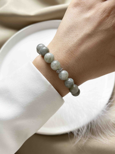 Moonstone Bracelet 3994