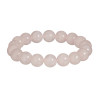 Armband für Mädchen kaufen D4483