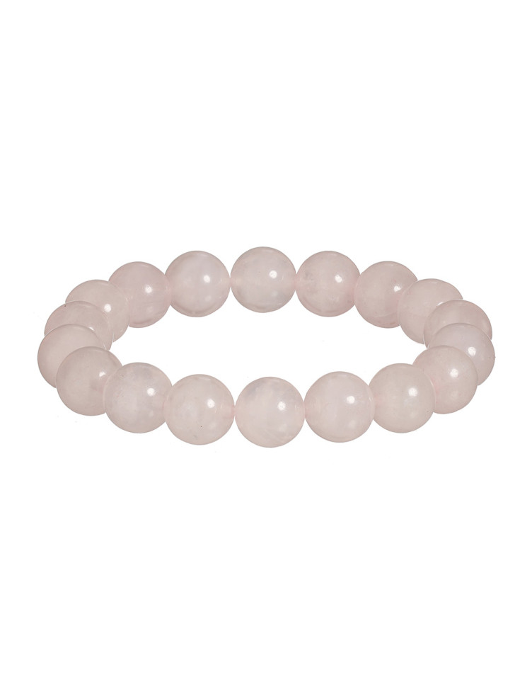 Armband für Mädchen kaufen D4483