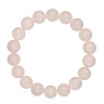 Armband für Mädchen kaufen D4483