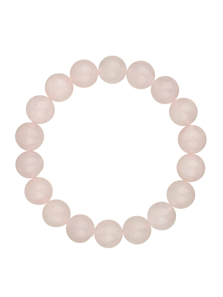 Armband für Mädchen kaufen D4483