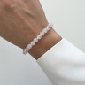 Armband aus Naturstein D5021