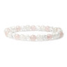 Armband aus Naturstein D5021