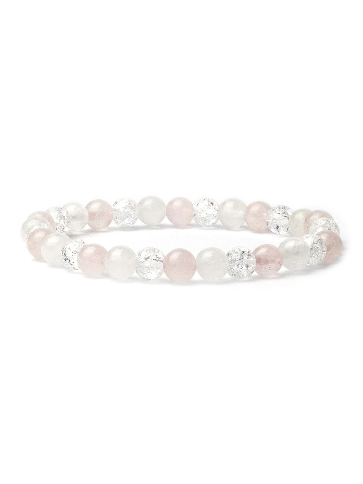 Armband aus Naturstein D5021