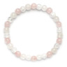 Armband aus Naturstein D5021