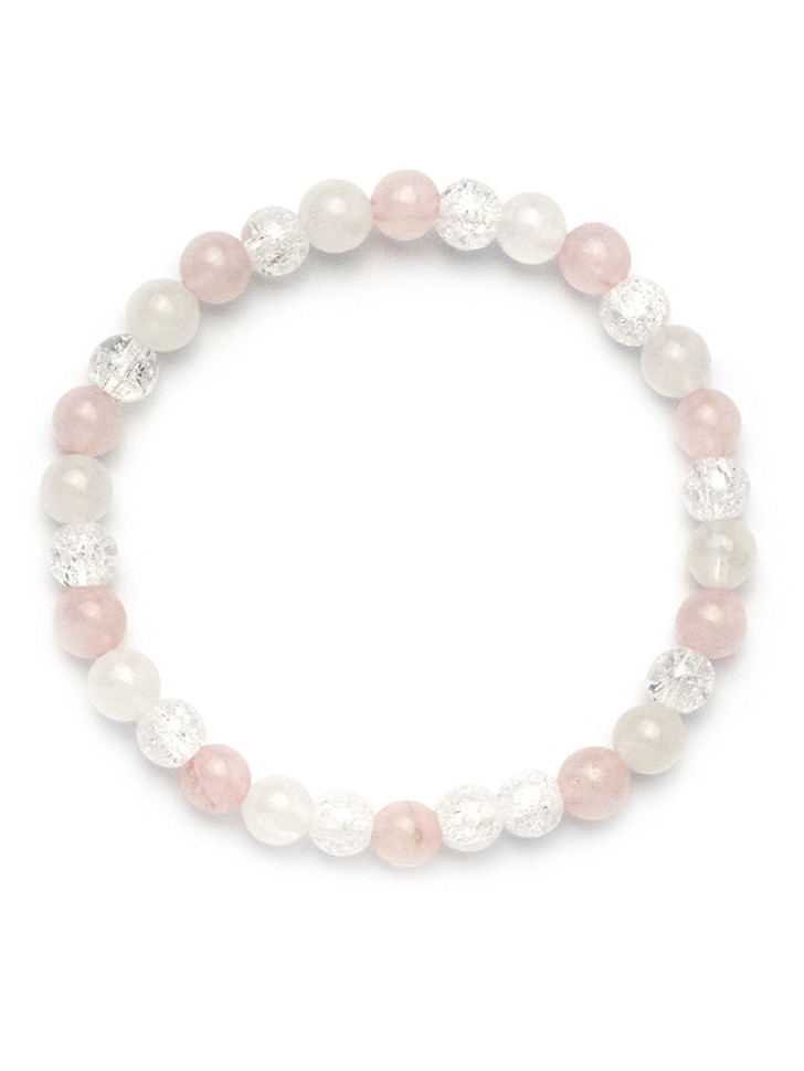 Armband aus Naturstein D5021