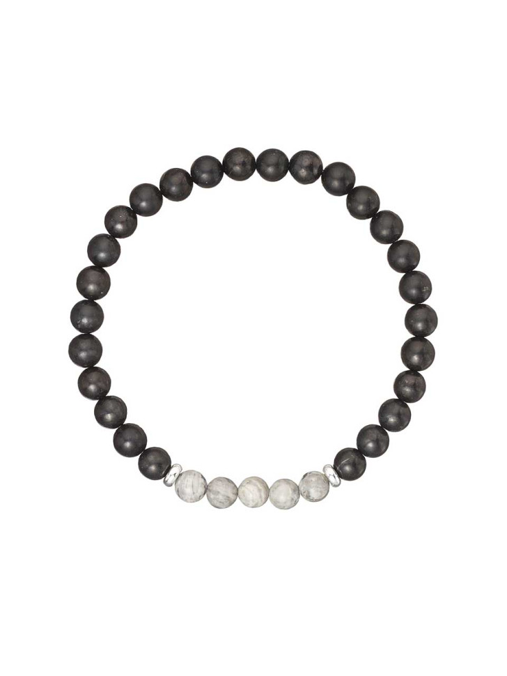 Originelles Herrenarmband D3461