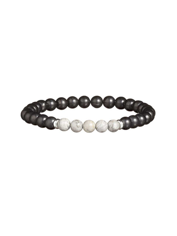 Originelles Herrenarmband D3461