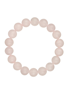 Girl's Bracelet 4483