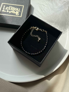 Blue Aventurine Bracelet 5545