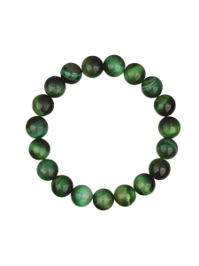 Children's Bracelet 4484