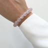 Quarz-Armband D3334