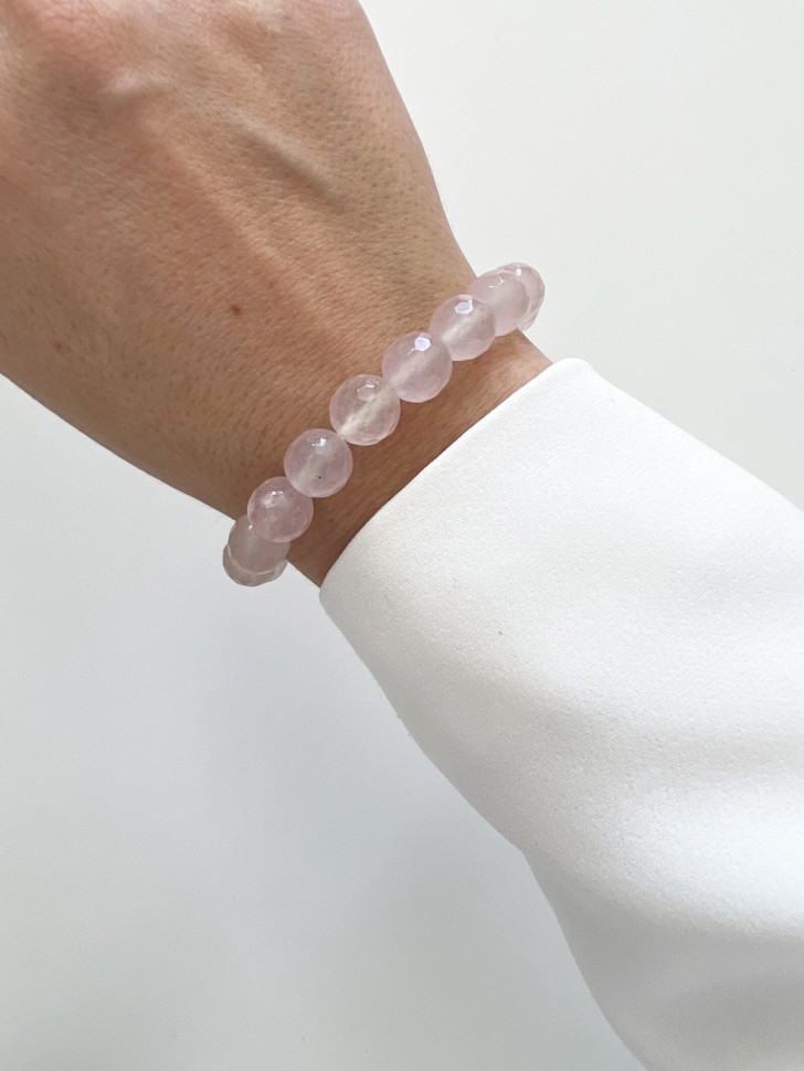 Quarz-Armband D3334
