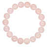 Quarz-Armband D3334