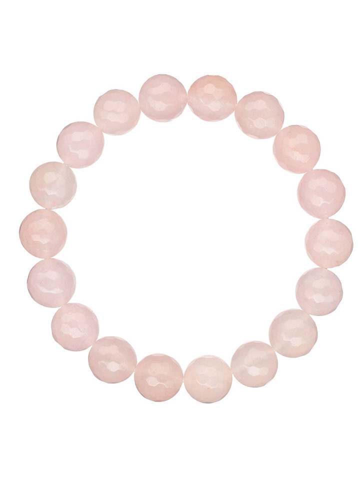 Quarz-Armband D3334