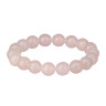 Quarz-Armband D3334