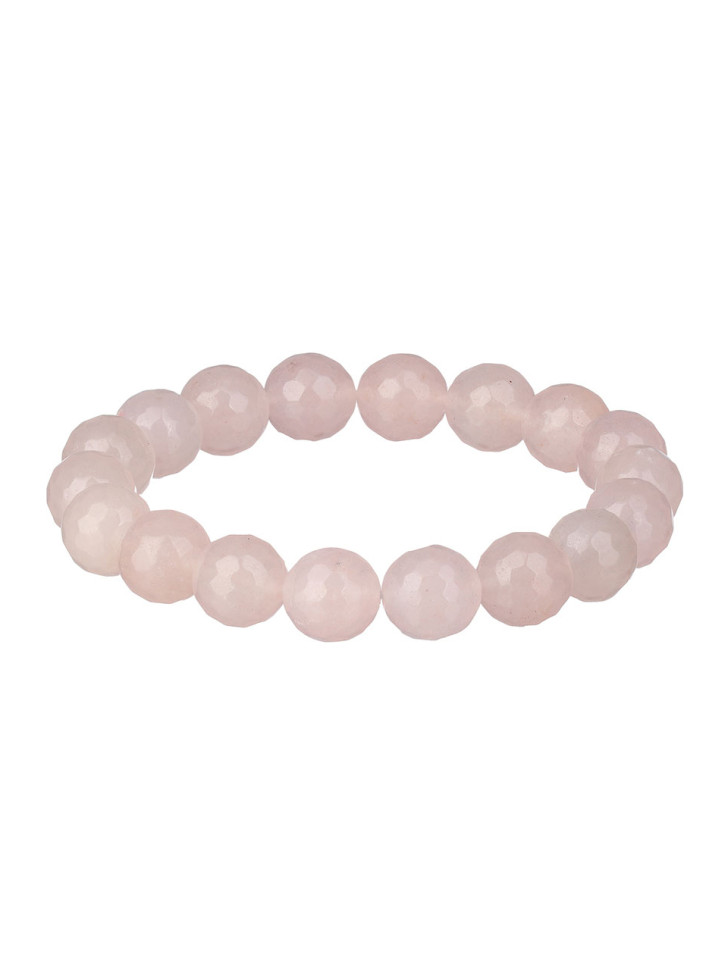 Quarz-Armband D3334