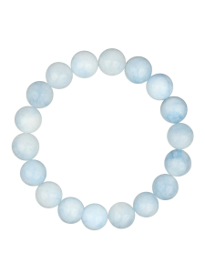 Child's Bracelet 4485