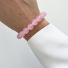 Quarz-Armband D3335