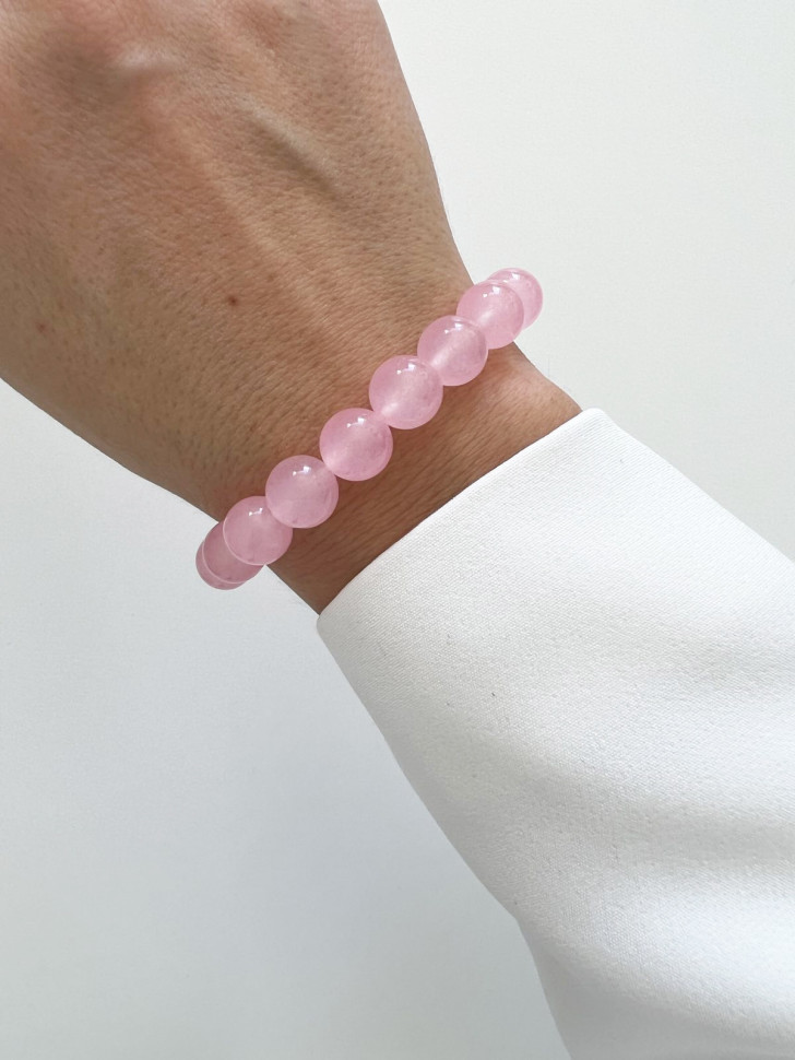 Quarz-Armband D3335