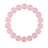 Quarz-Armband D3335