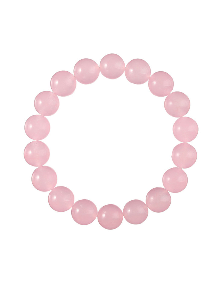 Quarz-Armband D3335
