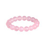 Quarz-Armband D3335