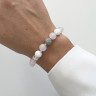 Quarz-Armband D3336