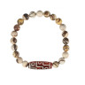 Dzi-Armband D4587