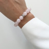 Quarz-Armband D3432