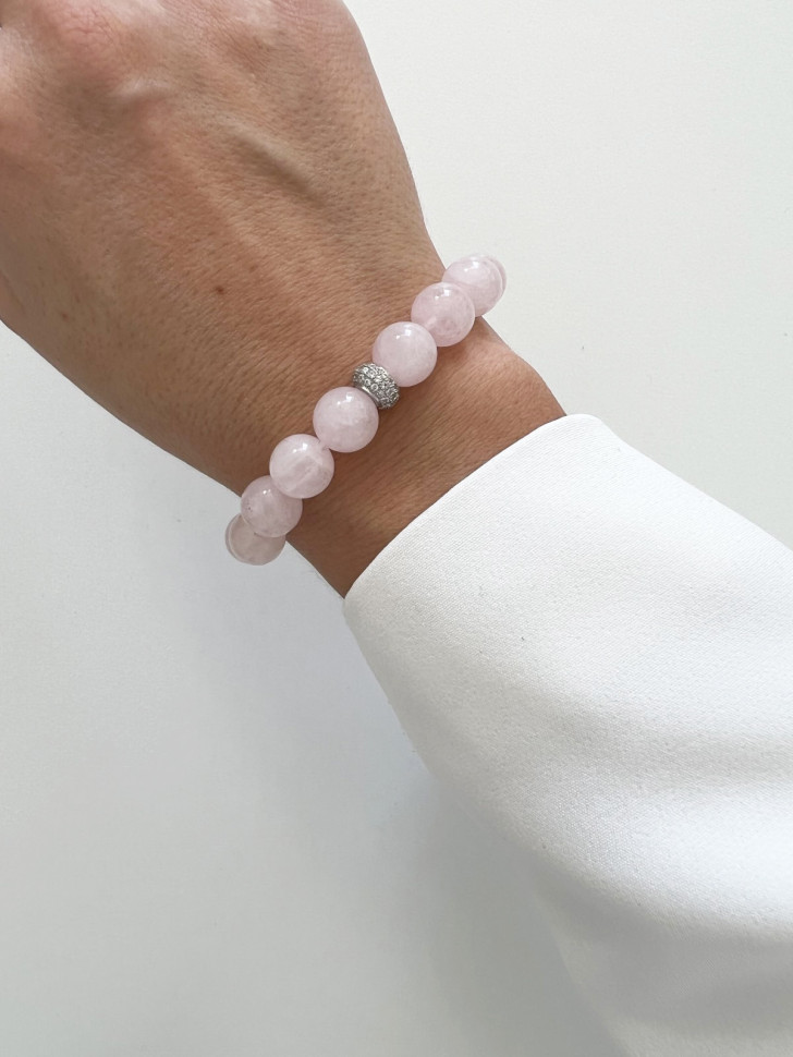 Quarz-Armband D3432