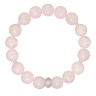 Quarz-Armband D3432