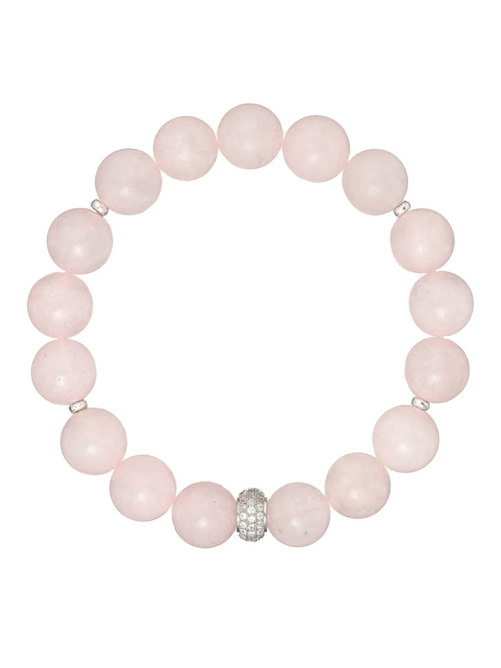 Quarz-Armband D3432