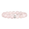 Quarz-Armband D3432