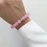 Quarz-Armband D3433