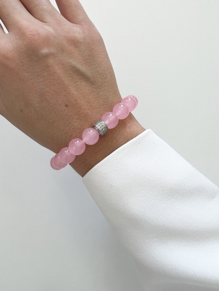 Quarz-Armband D3433