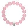Quarz-Armband D3433