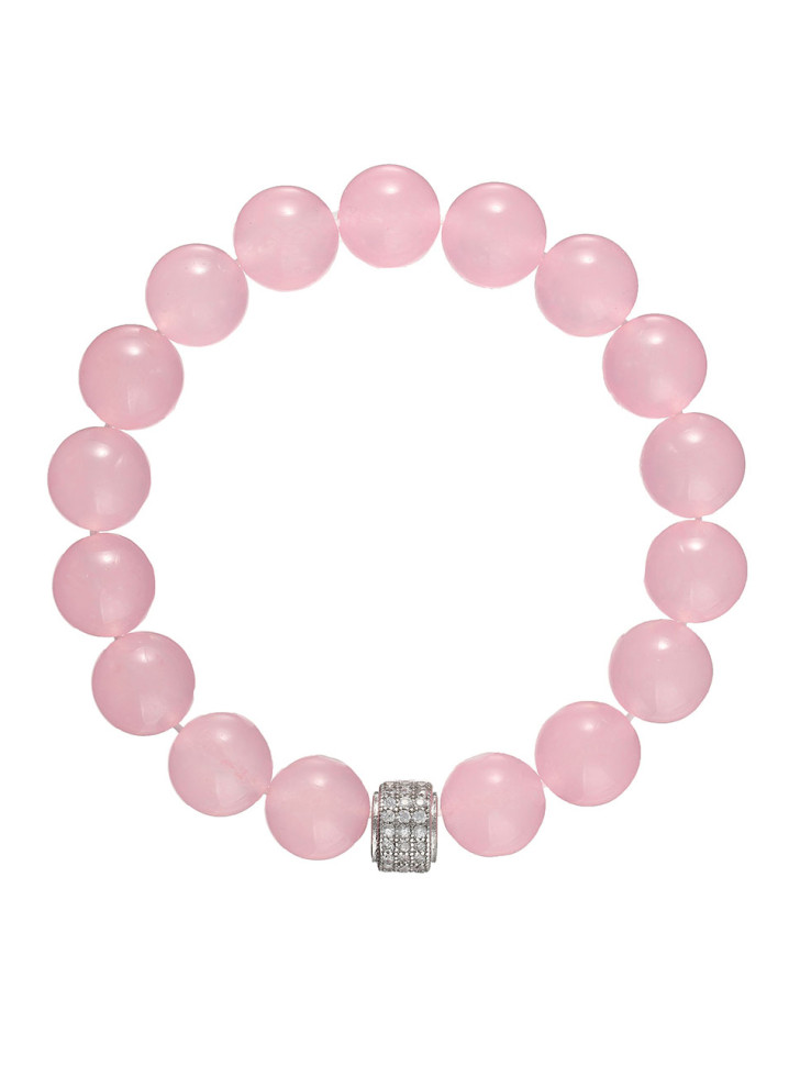 Quarz-Armband D3433